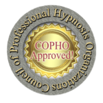 Copho Logo