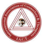 IACT Logo