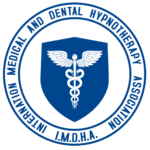 IMDHA Logo