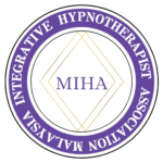 Logo - MIHA