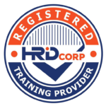 hrdcorp-logo-training-provider